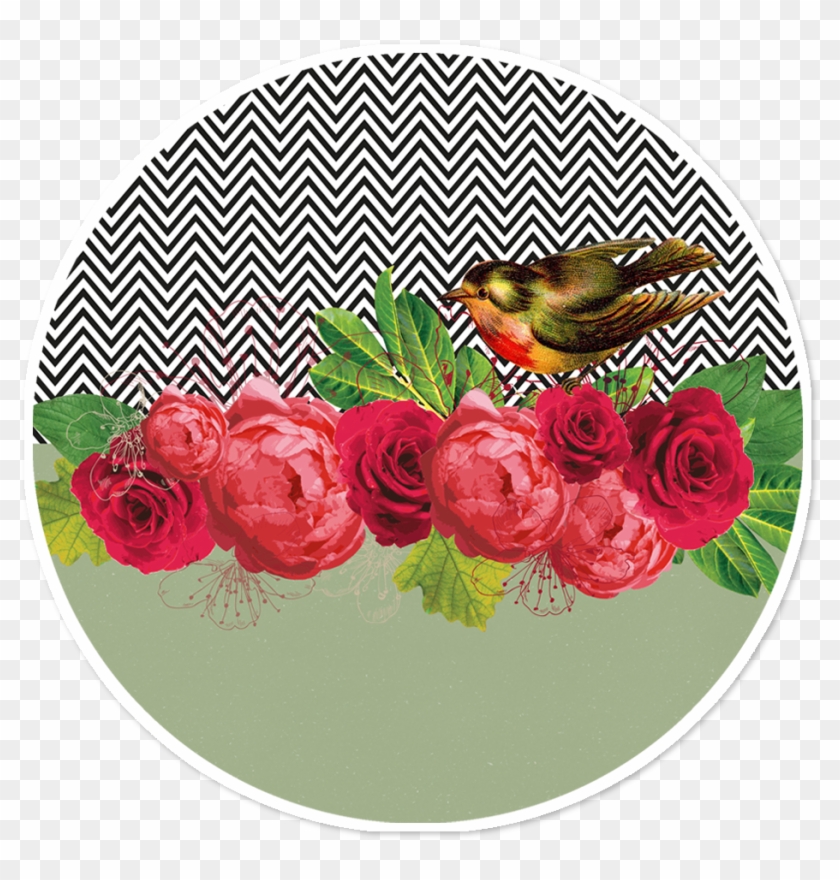 Flowers Clipart #2906631