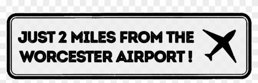 Monochrome Clipart #2906686