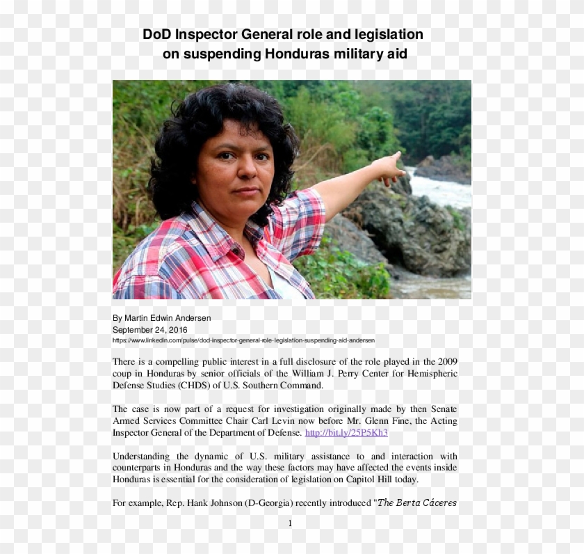 Doc - Guardiana De Los Rios Clipart #2906738