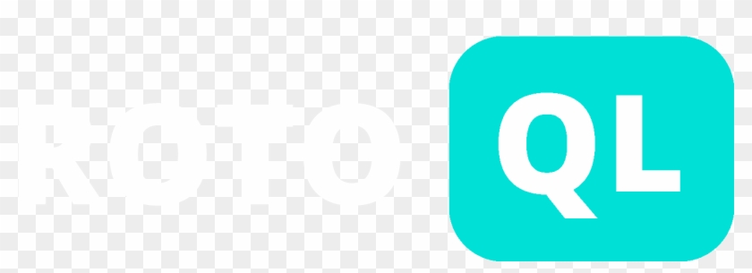 Get The Latest From Rotoql - Circle Clipart #2906742