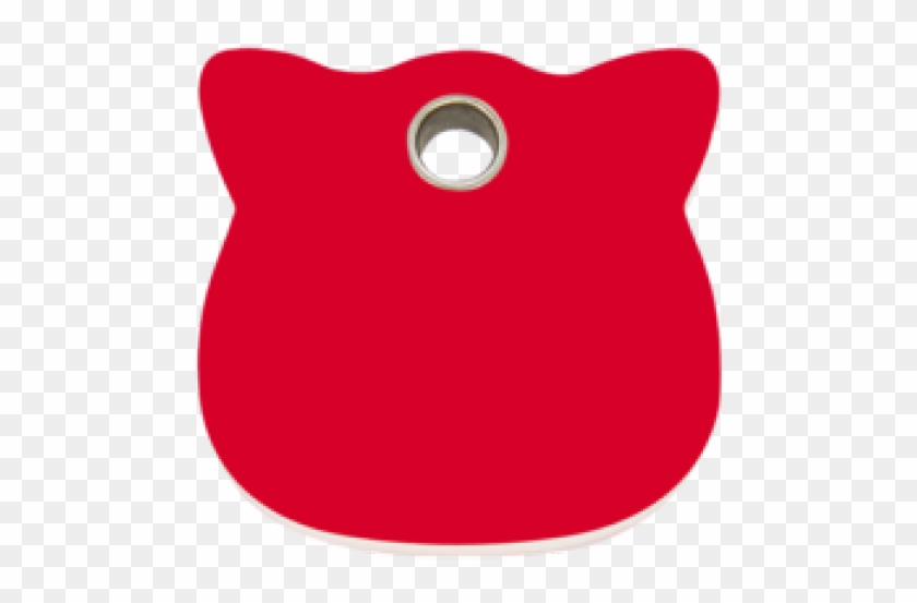 Illustration Clipart