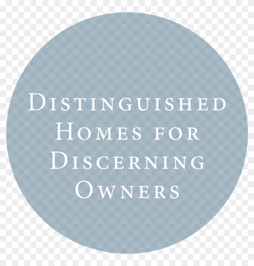 Extraordinary Lifestyle On Capitol Hill - Circle Clipart #2906784
