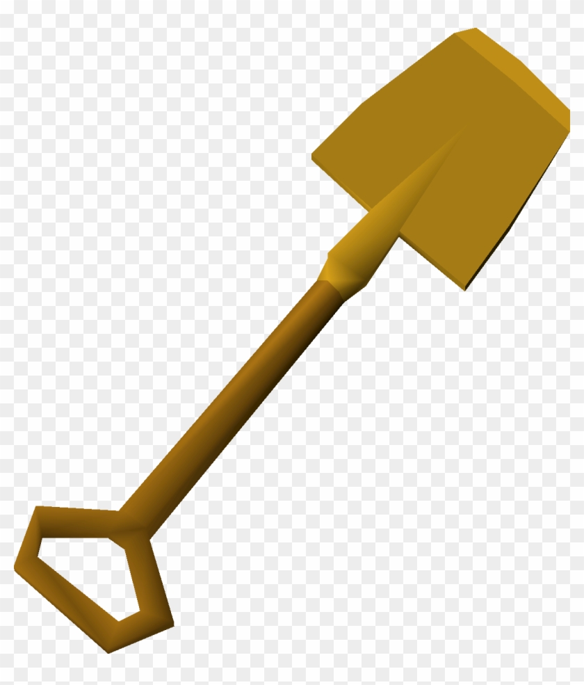 Clip Art - Png Download #2906828