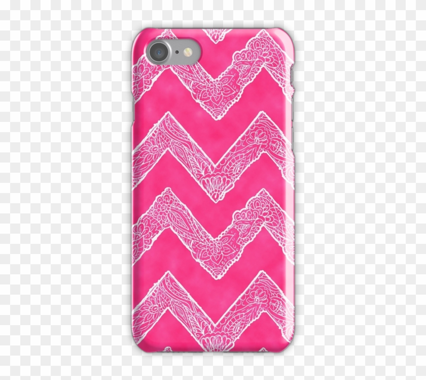 Mobile Phone Case Clipart