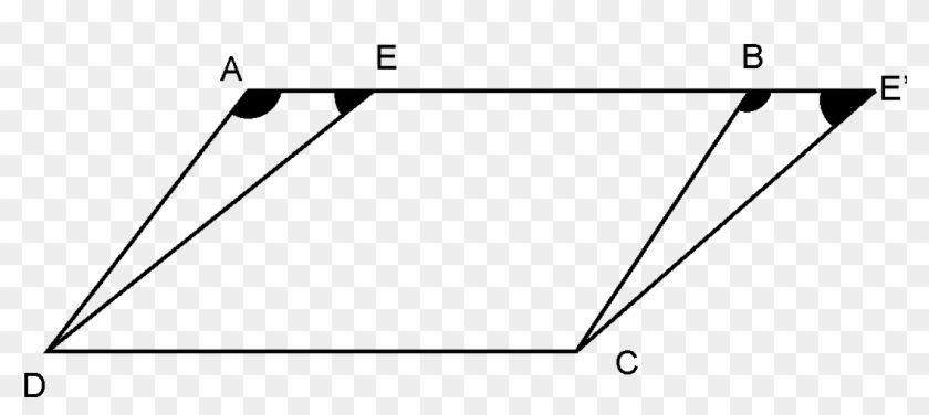 Given - - Line Art Clipart