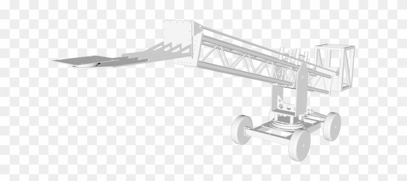 Technical Drawing Clipart
