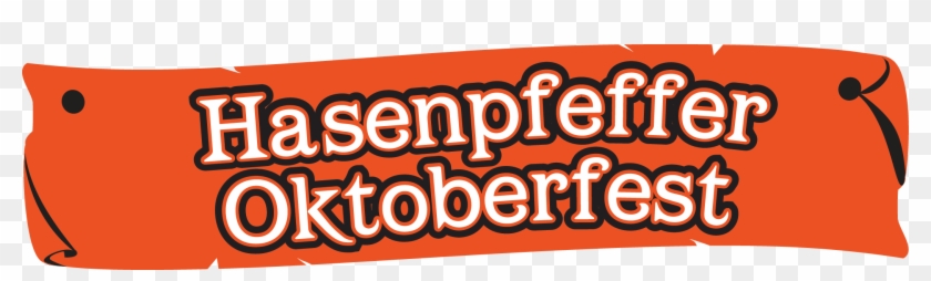 Hasenpfeffer Banner - Tq Quiero Mucho Clipart