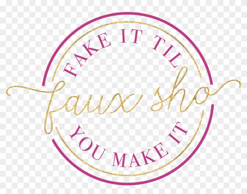 Kate Spade Logo Png Clipart #2907168