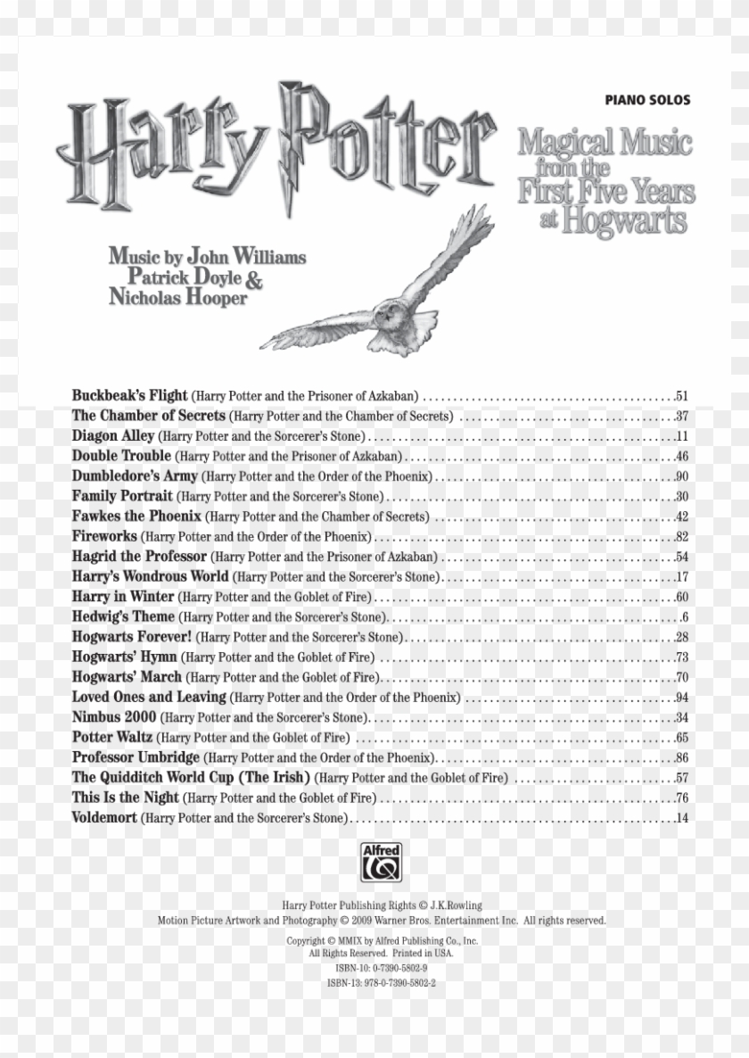 Hogwarts Thumbnail - Harry Potter Clipart #2907315