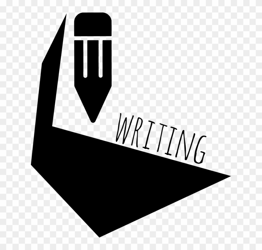 Collection Of Logo Buy Any Image And - Expository Techniques In Writing Clipart