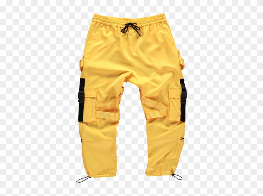 Pants Png Clipart #2907405