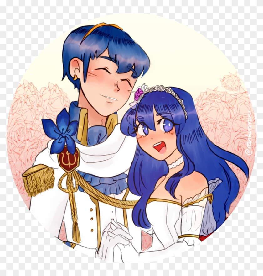 “may Love Triumph ” - Cartoon Clipart #2907447