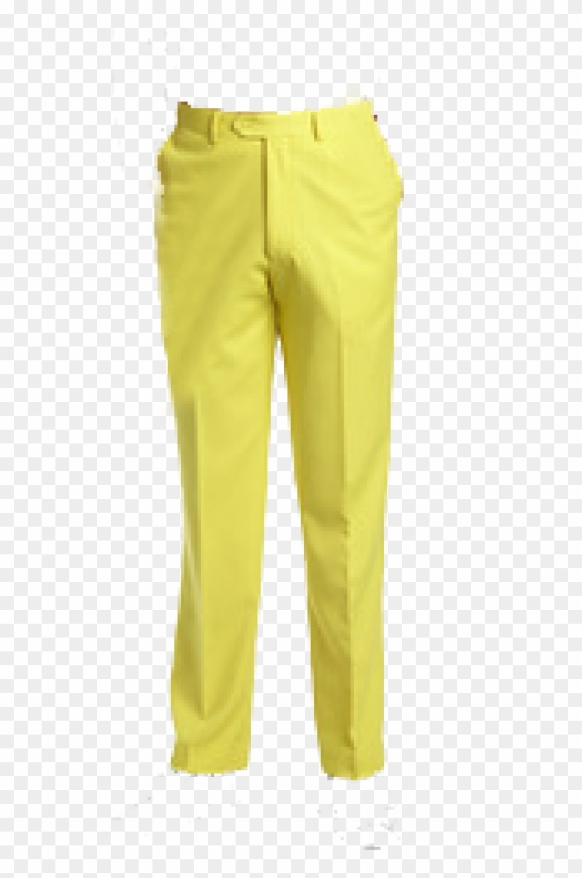 Mens Transparent Pants - Pocket Clipart #2907483