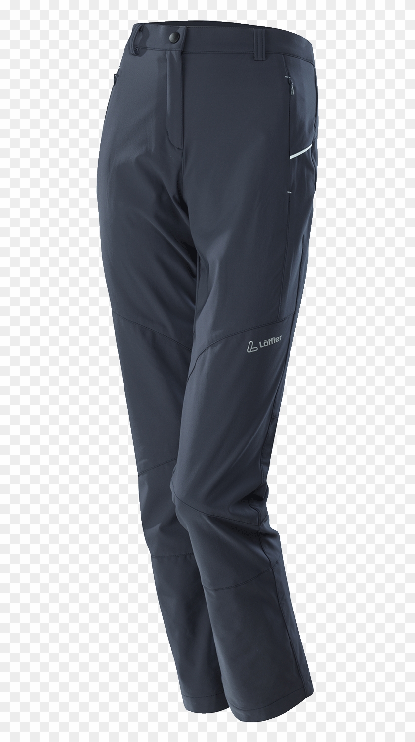 Pants Comfort As - Pocket Clipart