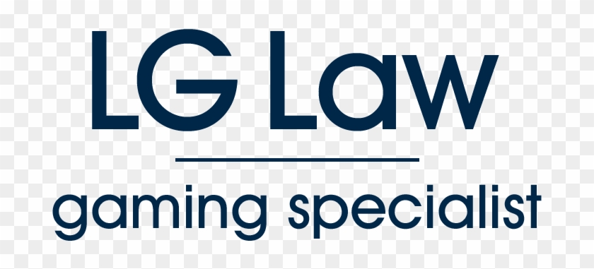 Graphic Design Clipart