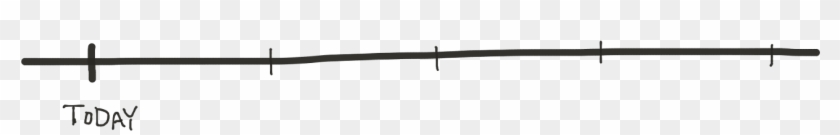 It's Always Good To Put Some Time Units On The Line - Wire Clipart