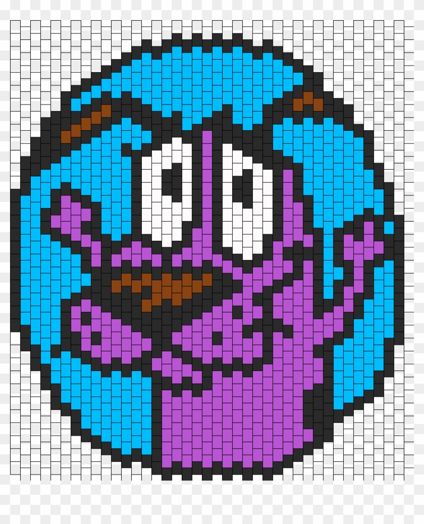 Multi Stitch Courage - Domaine Carneros Winery Clipart