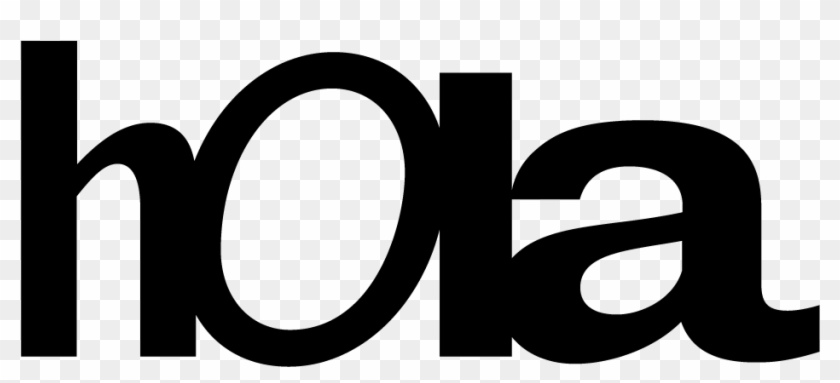 Heaven Or Los Angeles - Circle Clipart