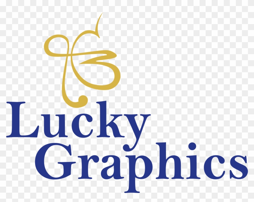 Toggle Navigation - Lucky Graphics Clipart