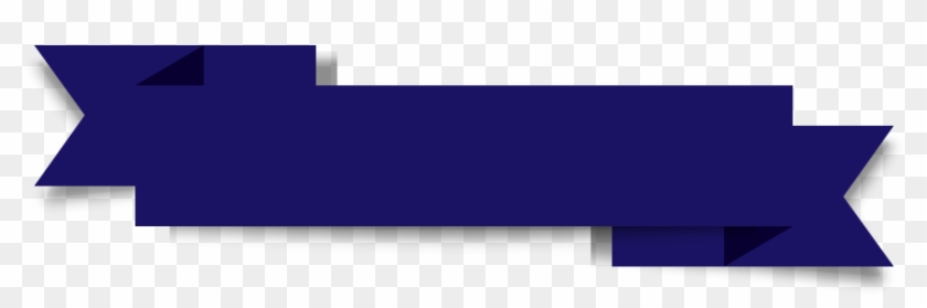 Bluebannerwinter2014 - Rochester Area Sports Banquet Clipart