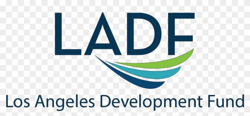 Graphic Design Clipart #2908019