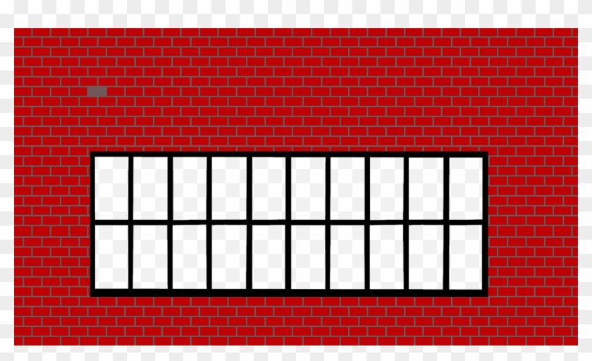 Wall Stone Wall Structure Walls Png Image - Wall Clipart