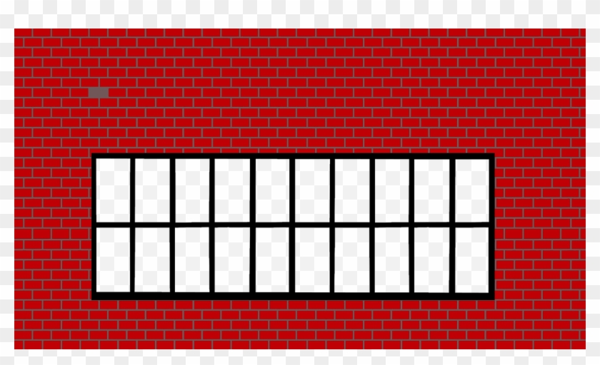 Wall Stone Wall Structure Walls Png Image - Wall Clipart #2908088