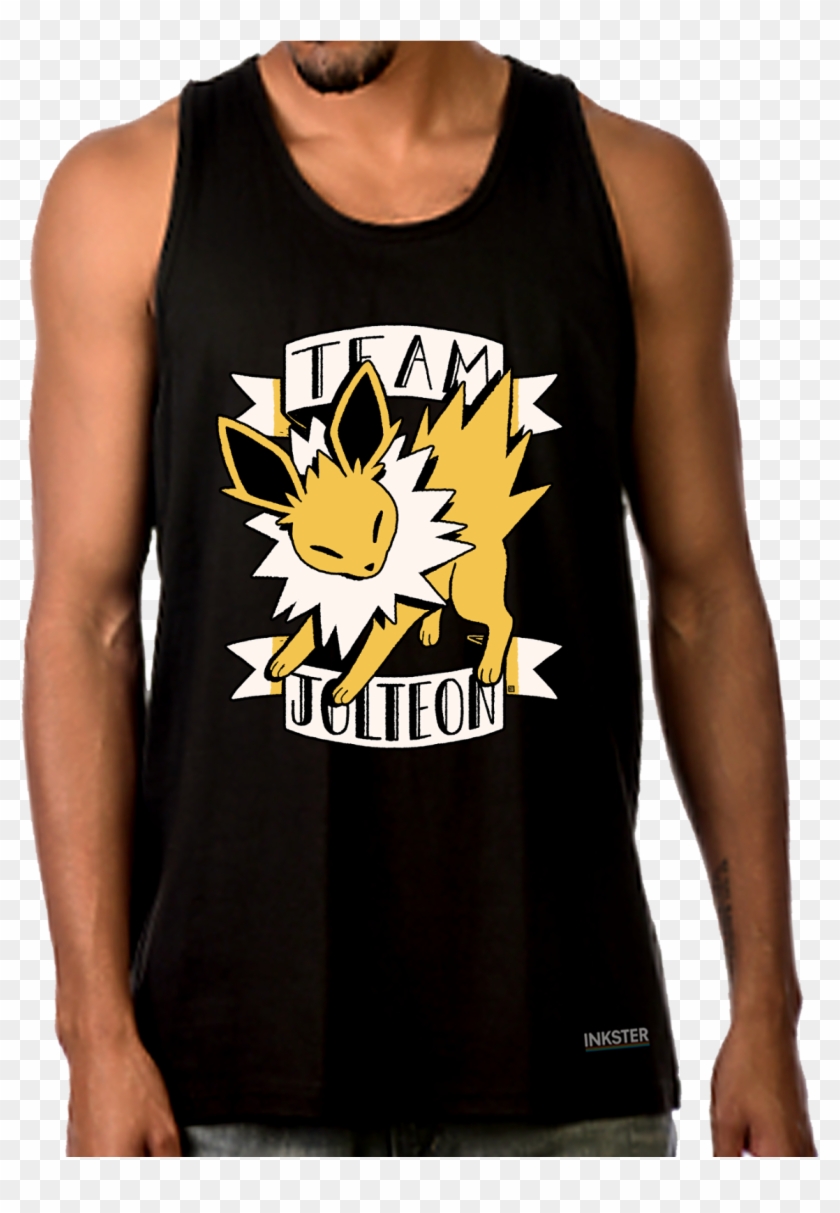 $6 - 99shipping - Sun's Out Guns Out Clipart