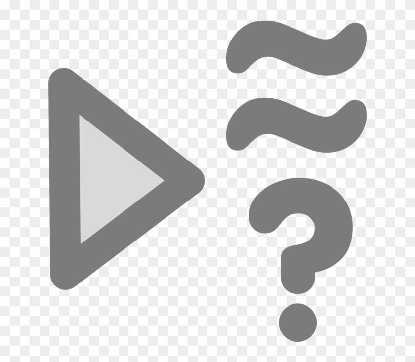 Computer Icons Instagram Symbol Drawing Social Networking - Gambar Bergerak Next Clipart