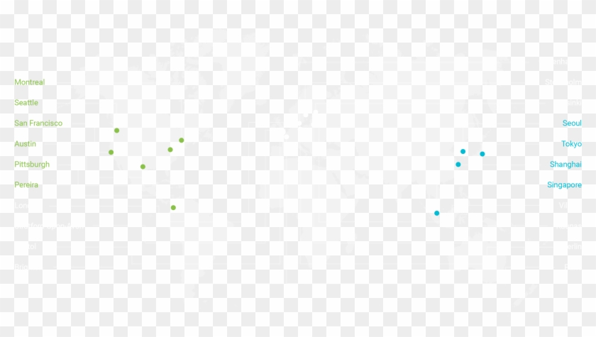 Unity Offices Unity Offices - Parallel Clipart