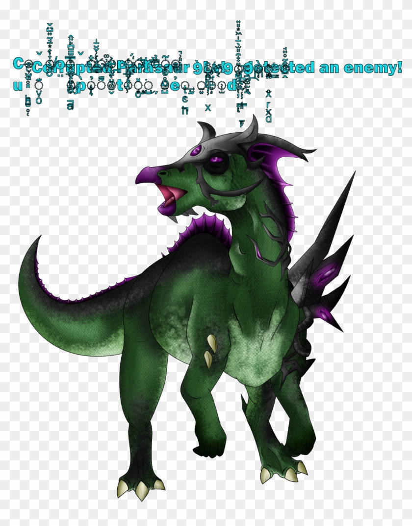 Imagesart For Ark Clipart