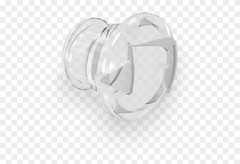 Push Pins - Engagement Ring Clipart #2908444