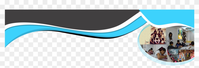 Ark - Graphic Design Clipart