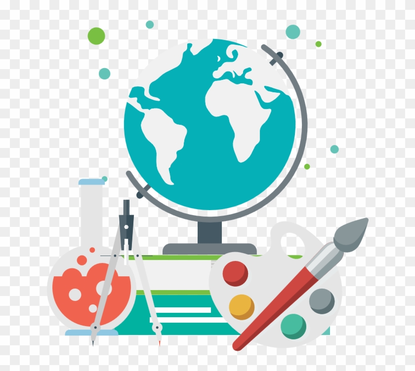 Graphic Design Clipart #2908468