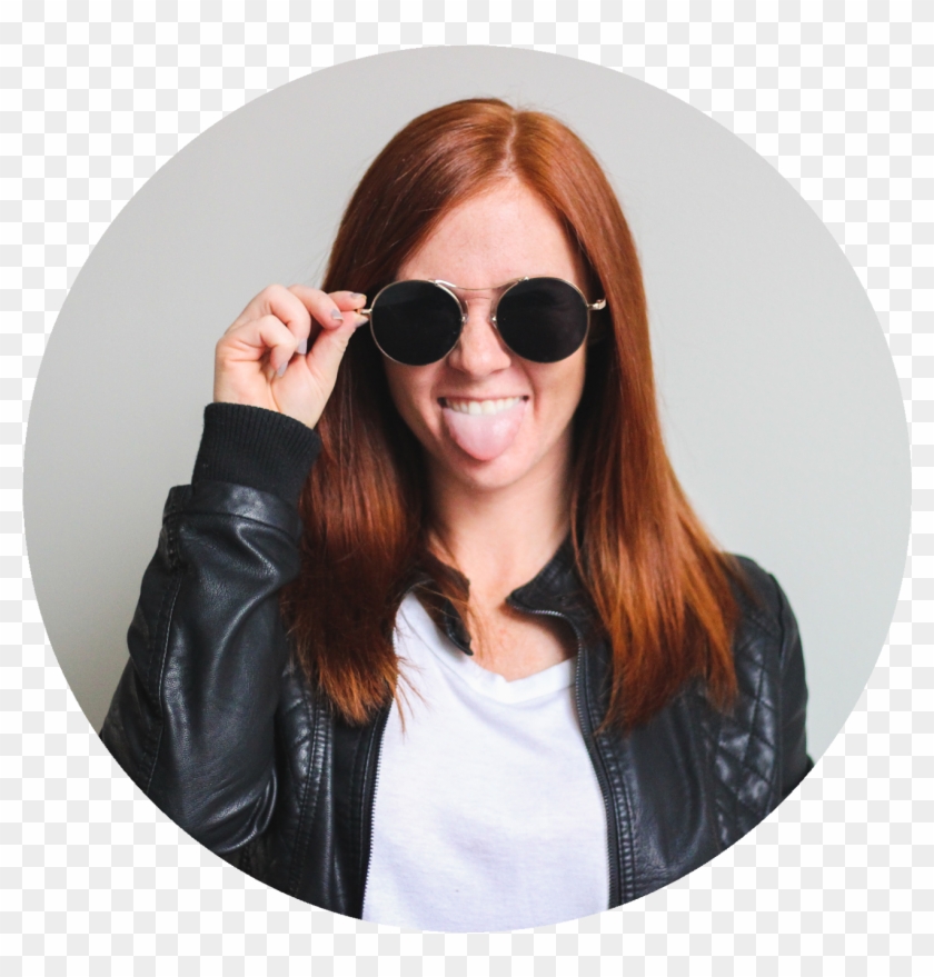 How To Make A Push-pin Map And Travel Gallery Wall Clipart