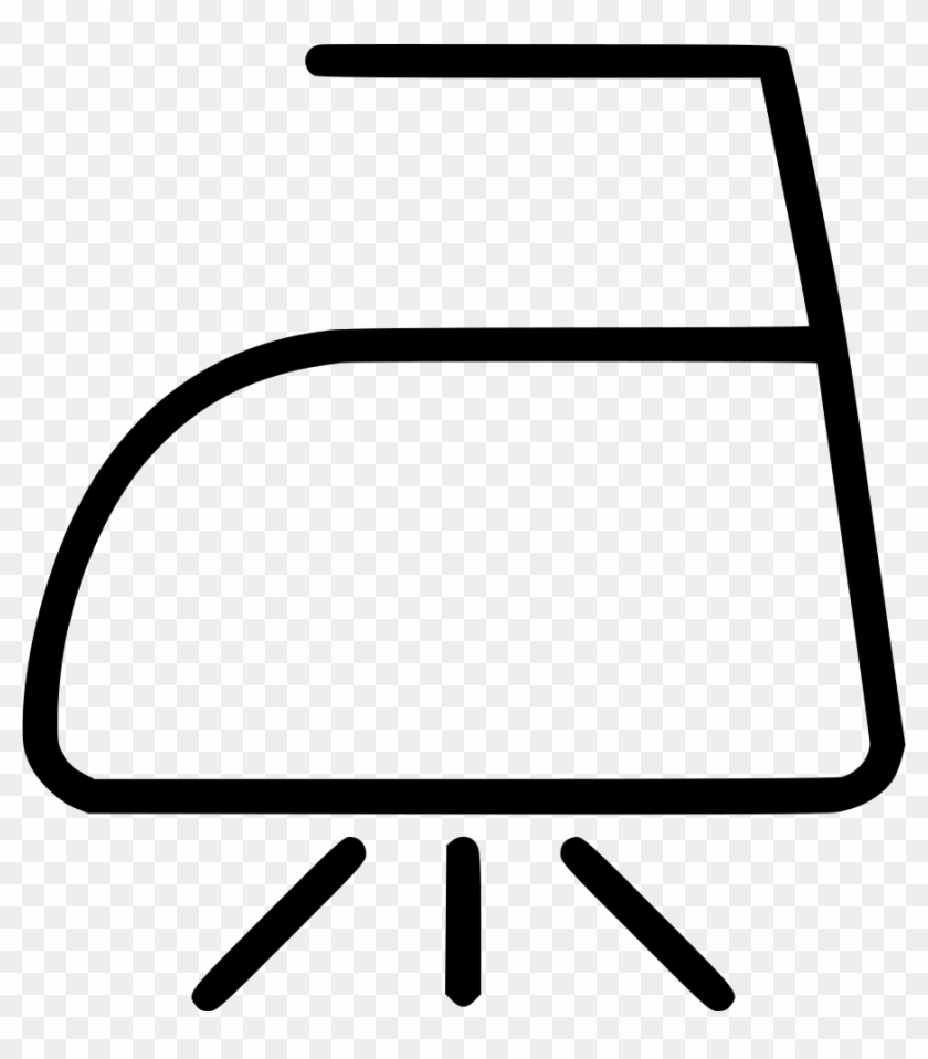 Png File Svg Clipart