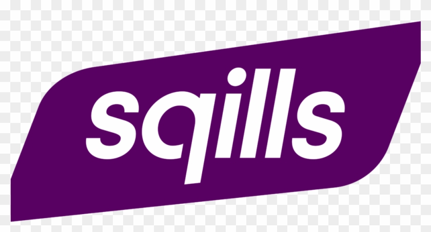 Partners - Graphic Design Clipart