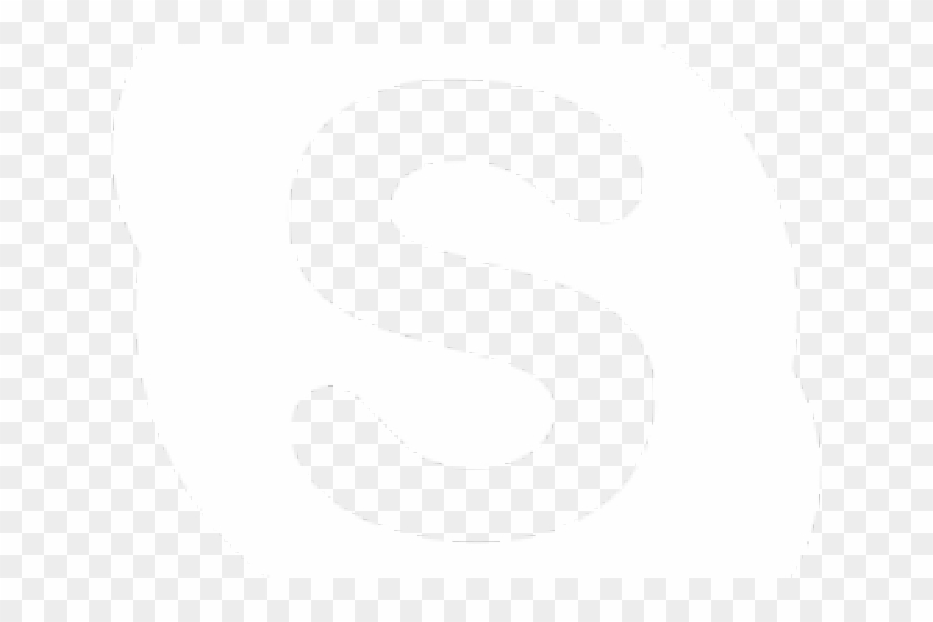 Illustration Clipart #2908555