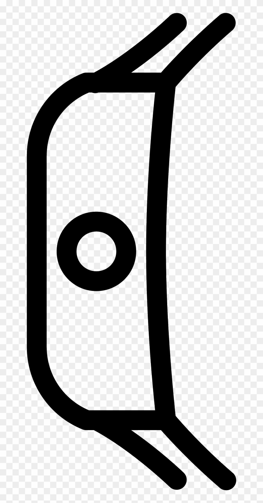 Watches Icon Free Download Png And Vector Clipart #2908596