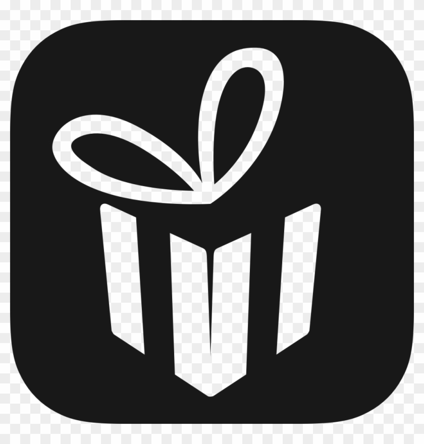 Png - Jeepney Clipart #2908726