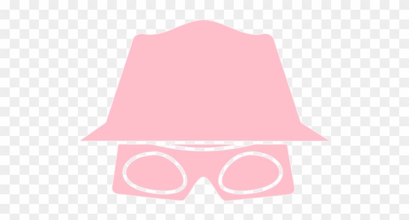 Robber - Illustration Clipart #2908764