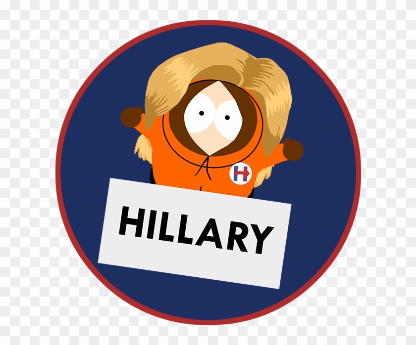 We Sent The Project To The South Park Team - Management Clipart