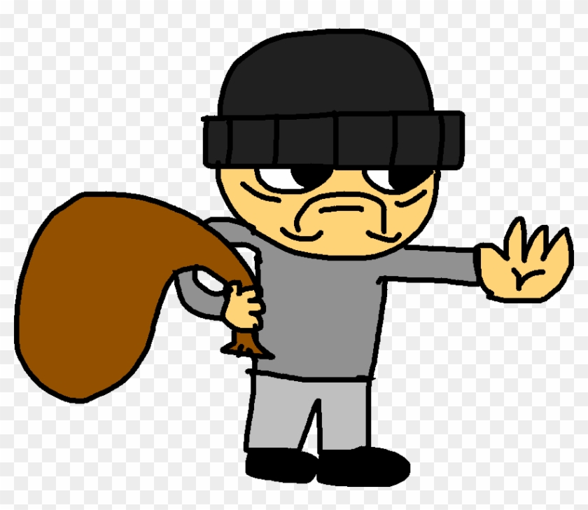 Drawing Copy Copy - Cartoon Clipart #2908838