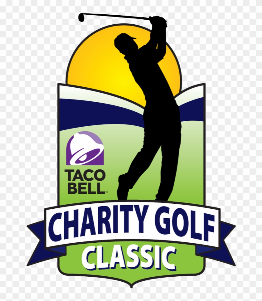 You Are Invited To Be A Part Of A Very Special Event - Illustration Clipart