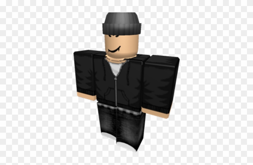 Roblox Greasers Clipart #2908880