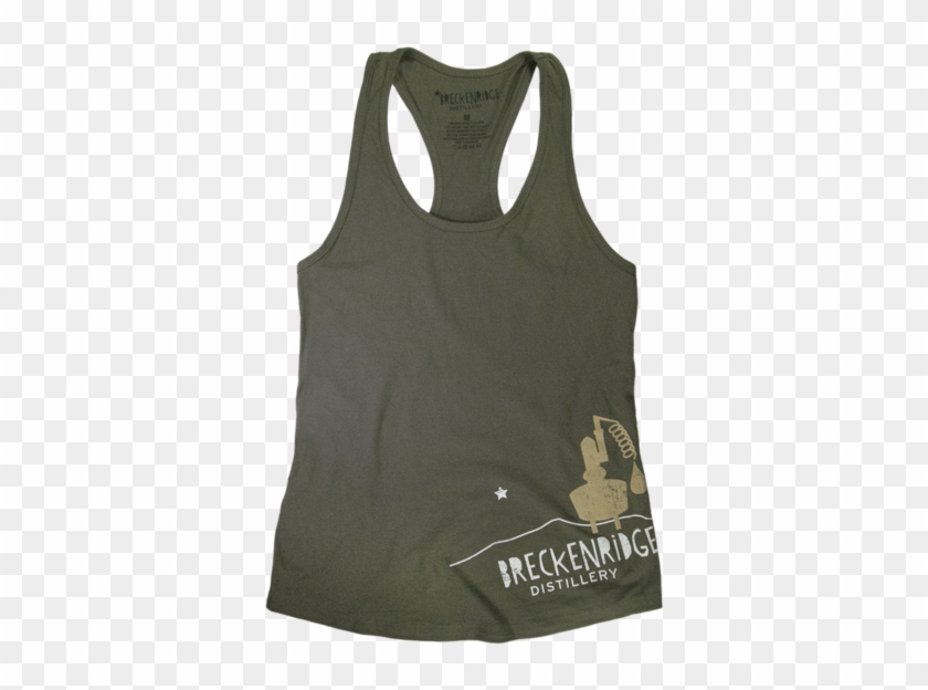 Active Tank Clipart #2908920