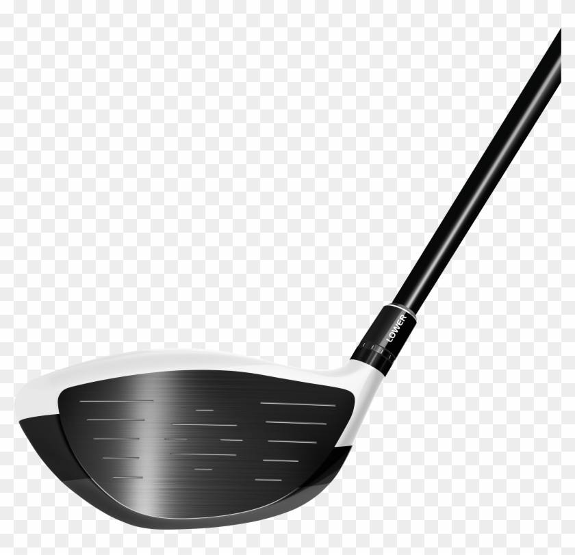 Taylormade Golf Company Completes - Taylormade M2 Driver 2016 Clipart #2908926