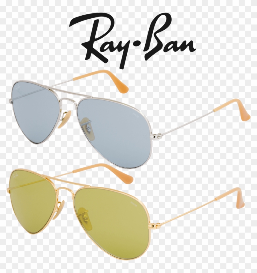 Ray Ban Rb3025 004 51 58 Clipart #2908991