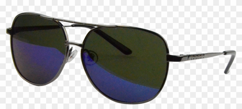 1541939824 - Ray Ban 3581n Clipart