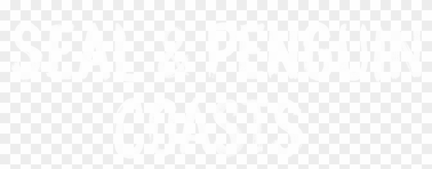 Oceanario De Lisboa Logo Clipart #2909085